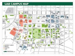 Coordinates of the university of alabama, tuscaloosa, al, usa is given above in both decimal degrees and dms (degrees, minutes and seconds) format. Printed Map Toolkit Uab
