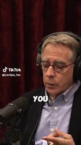 Aaron pendergraph (@aaron.pendergraph78)'s videos with original sound