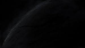 Tablet & smartphone | page 2 7680x4320 Dark Black Simple Background 8k 8k Hd 4k Wallpapers Images Backgrounds Photos And Pictures