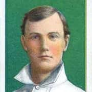 Ohio Celebrity Deaths