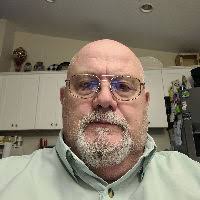 Top Real Estate Agents & Realtors in Oxford, FL for 2026 (Verified). Page