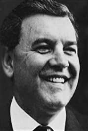 Great Unfilmed Screenplays: George MacDonald Fraser's Tai-Pan