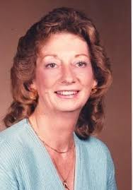 Fay Cooke Obituary (2016)