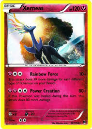Use this page for building your team and filling out your pokedex! Dangerous Beauties Fairy Types In Tcg Pokemon Amino
