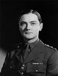 Victor Le Fanu (serjeant-at-arms)