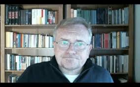 Escuela Evangélica de Teología de Breslavia