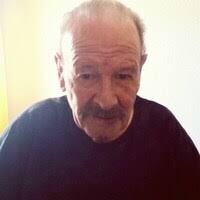 Facundo Apalacio Obituary (2023)