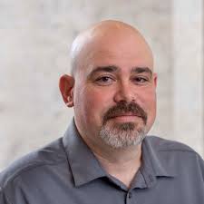 Who We Are — Rich Kramer Construction