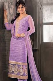 Check spelling or type a new query. Pin On Glam Up With New Designer Dress By Rivaa