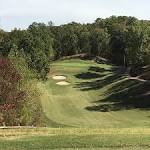 Cider Ridge Golf Club - All You Need to Know BEFORE You Go (with ...