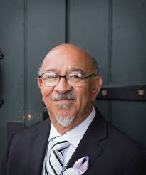 Our Funeral Directors & Managers