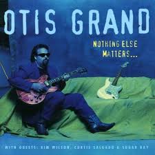 0%0% found this document useful, mark this document as useful. Nothing Else Matters Grand Otis Amazon De Musik