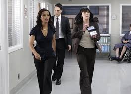 Maybe you would like to learn more about one of these? Criminal Minds Bloodline Tv Episode 2009 Imdb