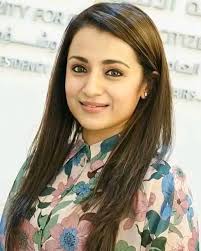 🧡 Good Night. Sweet Dreams Everyone 🧡