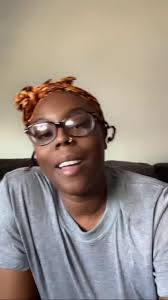 Keyerre Simone Wright