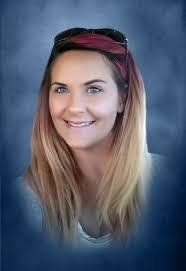 Jeanine Cook's Instagram, Twitter & Facebook