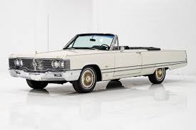 Image result for Military Blue 1968 Imperial