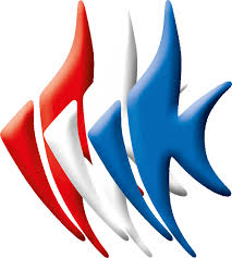 ACA News, Volume 6, #2-3