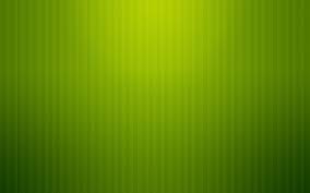 Pin On Green We have a massive amount of hd images that will make your computer or smartphone look absolutely fresh. pin on green