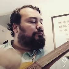 Si tú decides quién es machista y quien no, Si tú decides quién es algófobo  y quién no, Si tú decides qué es discurso de odio para poder censurarlo, Si  atacas a