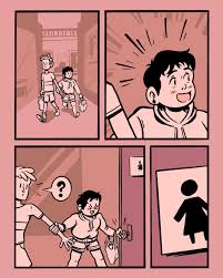 Rule34 6825489 - taboo public acts revealed