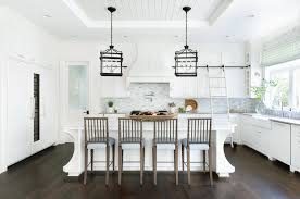Simple and elegant, christopher knight's modern bar stools are the best furniture for your modern kitchen island. Best Barstools And Counter Height Stools For Kitchen Islands Br Br Dvd Interior Design Interior Design Custom Cabinetry Dvd Interior Design Llc Is A Greenwich Ct Based Interior Design Firm Luxury