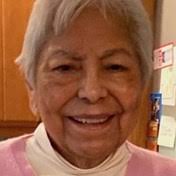 Tugman Family Obituaries