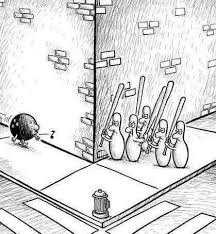 Meaningful poverty pencil drawing bestpencildrawing. What Are Some Amazing Drawings With A Deep Meaning Quora