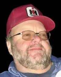 Anthony "Tony" Downen Obituary June 11, 2022