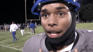 Instant Reaction: Jones and Spates Talk MacArthur Win Over Springfield