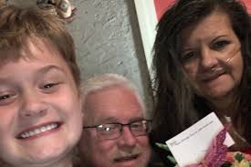 Fundraiser by Heather Coons : Cochran Family