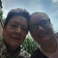 A Death Decoded: Robert Kennicott and the Alaska Telegraph by Sandra Spatz  Schlachtmeyer