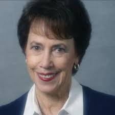 TOP 10 BEST Offer Review near Port Royal, PA