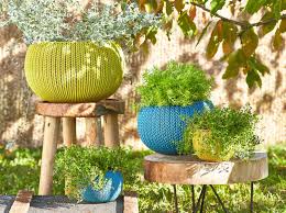 Comment Choisir Ses Pots De Fleurs Et Jardinieres Leroy Merlin Bienvenu sur bacs a fleurs bois. comment choisir ses pots de fleurs et