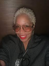 Brunch at room bistro after dark