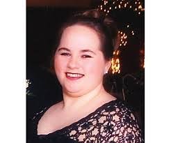 Carrie Reece's Instagram, Twitter & Facebook