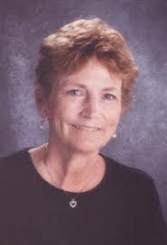 Elizabeth Perdue Family History & Historical Records