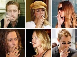 Pin On Thank U 4 Not Smoking