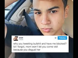 You can even use your air fryer to cook frozen vegetables! Arzaylea Roasted By Arzel Youtube