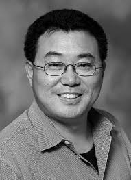 Finance newsletter_Spring 2008.qxd