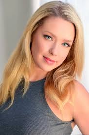 Playing with Dolls: Bloodlust