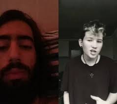 bill dedes (@billdedes)