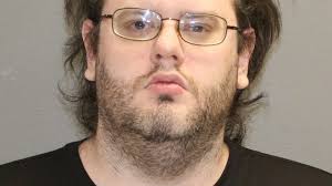 Great Falls man allegedly admits to molesting 6-year-old girl