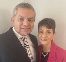 Appointment of Annette Mirelez as Lead Pastor of Heartland Fellowship  Church of God of Prophecy in Elizabethton TN