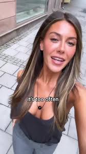 Benjamin Ingrosso New Song