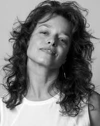 Ashley Richmond — FORT PILATES