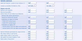 Date limite d?claration impot 2014. Dates Limites Pour La Declaration D Impots Internet Et Papier