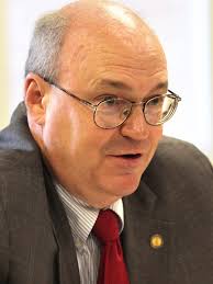 Here are Kentucky races and candidates to watch in 2022