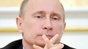 ‫روسيا تغير موقفها من الأسد | أخبار سياسة | الجزيرة نت‬‎