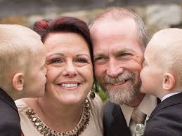 Fundraiser by Brittany Jones : Support BJ & Rusty After House Fire Loss